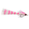 Polar Minnow