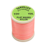 Danville 210 Denier Waxed Nylon Thread