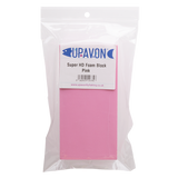 Upavon Super HD Foam Block