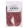 AXXEL Flash