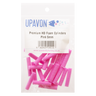 Upavon Premium HD Foam Cylinders