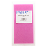 Upavon Premium HD Foam Blocks