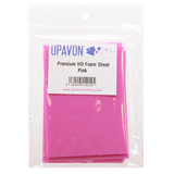 Upavon Premium HD Foam Sheet