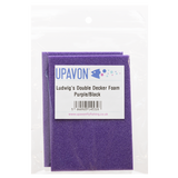 Upavon Ludwig's Double Sided Foam