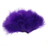 RoundRocks Marabou