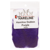 Hareline Dubbin