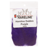 Hareline Dubbin