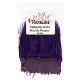 Hareline Saltwater Neck Hackle