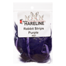 Hareline Rabbit Strips