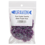 Upavon Pure Crystal Chenille