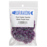 Upavon Pure Crystal Chenille