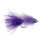 Purple Ice Minnow