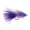 Purple Ice Minnow