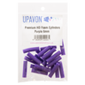 Upavon Premium HD Foam Cylinders