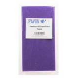 Upavon Premium HD Foam Blocks