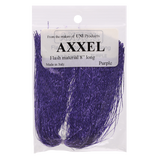 AXXEL Flash