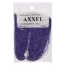 AXXEL Flash