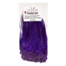 Hareline Strung Saddle Hackle 5-7 Inches