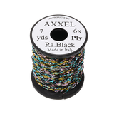 Axxel Braid Thread