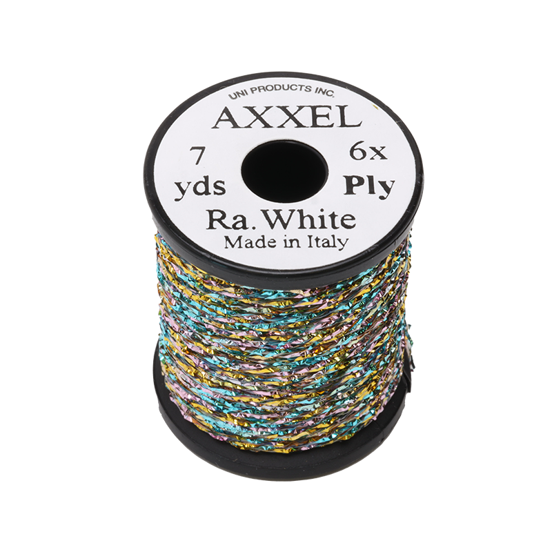 Axxel Braid Thread