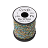 Axxel Braid Thread