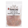 Hareline Scud Dub