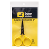 Loon Razor 4" Scissors