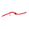 San Juan Worm