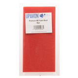 Upavon Premium HD Foam Blocks