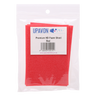 Upavon Premium HD Foam Sheet