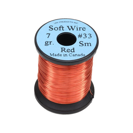 UNI Soft Wire - Small