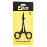 Loon Rogue Forceps