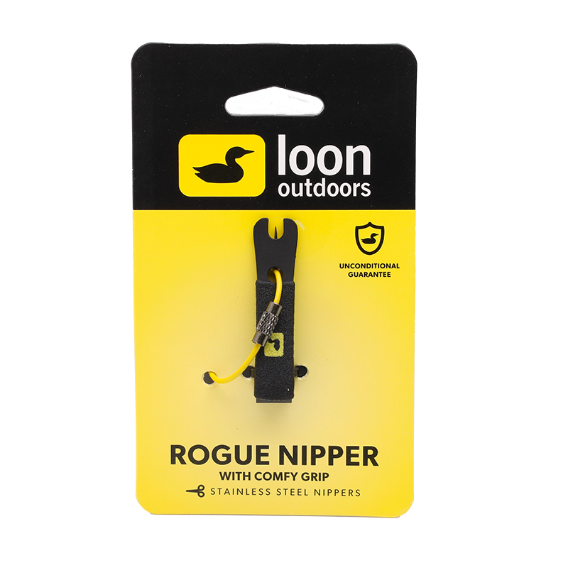 Loon Rogue Nipper