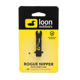 Loon Rogue Nipper