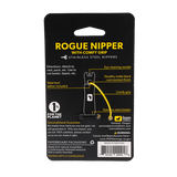 Loon Rogue Nipper