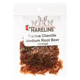 Hareline Cactus Chenille - Medium