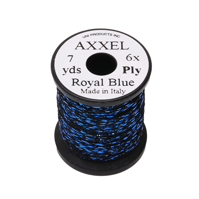 Axxel Braid Thread