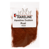 Hareline Dubbin