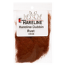 Hareline Dubbin