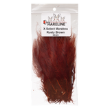 Hareline X Select Marabou