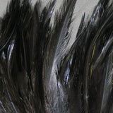 Hairline Wooly Bugger 1 OZ Saddle Hackle