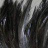Hairline Wooly Bugger 1 OZ Saddle Hackle