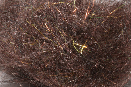 Hareline Spawn Simi Seal Dubbing