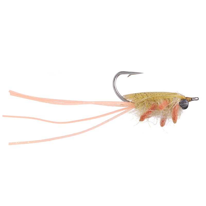 Sand Flea