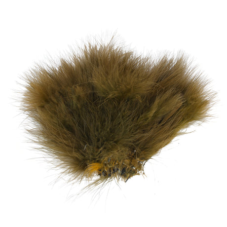 RoundRocks Marabou