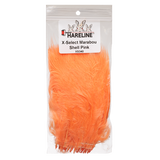 Hareline X Select Marabou