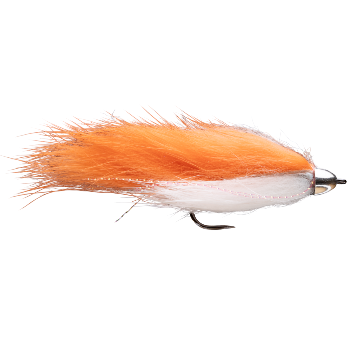 Bunny Strip Minnow