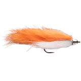 Bunny Strip Minnow