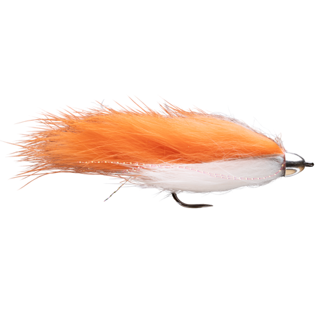 Bunny Strip Minnow