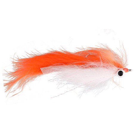 Bunny Strip Minnow